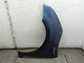 Крыло Citroen C4 Grand Picasso 2006-2013 - 21205636