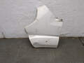 Крыло Citroen Jumper (Relay) 2006-2014 - 21205642
