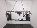 Телевизор Toyota Prius 1 1997-2003 - 21205643