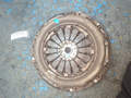 Маховик Opel Astra H 2004-2010 - 21205645