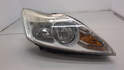 Фара передняя Ford Focus 2 (рест) 2008-2011 - 21205646