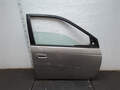 Дверь боковая Toyota Prius 1 1997-2003 - 21205648