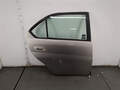 Дверь боковая Toyota Prius 1 1997-2003 - 21205650