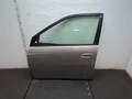 Дверь боковая Toyota Prius 1 1997-2003 - 21205657