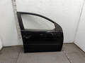 Дверь боковая Volkswagen Golf 5 2003-2009 - 21205660