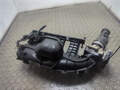 Впускной коллектор Opel Astra J 2010-2017 - 21205661