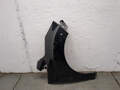 Крыло Ford C-Max 2010-2015 - 21205671