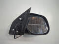 Зеркало боковое Mitsubishi Outlander XL 2006-2012 - 21205674