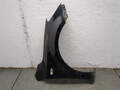 Крыло Kia Ceed 1 2007-2012 - 21205683
