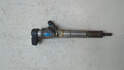 Форсунка топливная Renault Scenic 3 2009-2012 - 21205687