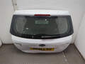 Крышка багажника Kia Ceed 1 2007-2012 - 21205689