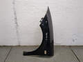 Крыло Seat Leon 2 2005-2012 - 21205692
