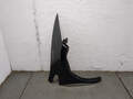 Крыло Honda Civic 2005-2012 - 21205717