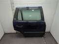 Дверь боковая Ford Mondeo 3 2000-2007 - 21205721