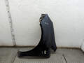 Крыло Opel Corsa D 2006-2014 - 21205727