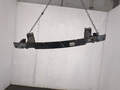 Усилитель бампера BMW 1 E87 2004-2011 - 21205731