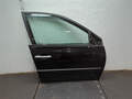 Дверь боковая Renault Megane 2 2002-2009 - 21205736