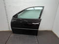Дверь боковая Renault Megane 2 2002-2009 - 21205740