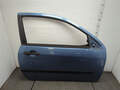 Дверь боковая Ford Focus 1 1998-2004 - 21205746