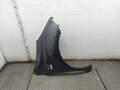 Крыло Nissan Note E11 2005-2013 - 21205747