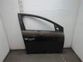 Дверь боковая Fiat Bravo 2007-2014 - 21205748