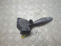 Переключатель дворников Ford Transit 4 2000-2006 - 21205757