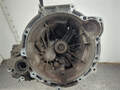 Коробка передач для Ford - 21205758