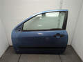 Дверь боковая Ford Focus 1 1998-2004 - 21205761