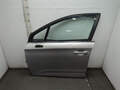 Дверь боковая Citroen C4 2010-2020 - 21205762
