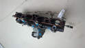 Форсунка топливная Volkswagen Golf 5 2003-2009 - 21205763