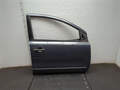 Дверь боковая Nissan Note E11 2005-2013 - 21205765