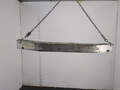 Усилитель бампера Toyota Prius 1 1997-2003 - 21205767