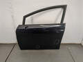 Дверь боковая Seat Leon 2 2005-2012 - 21205771