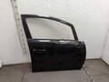 Дверь боковая Opel Corsa D 2006-2014 - 21205773