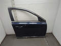 Дверь боковая Volvo S80 2 2006-2016 - 21205776