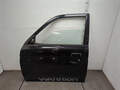 Дверь боковая Mitsubishi Pajero Sport 1996-2008 - 21205781