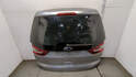 Крышка багажника Ford Galaxy 2 2006-2010 - 21205783