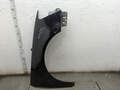 Крыло Volkswagen Passat 6 2005-2010 - 21205786