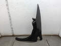 Крыло Honda Civic 2005-2012 - 21205794
