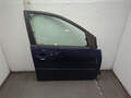 Дверь боковая Ford Fiesta 5 2001-2007 - 21205798