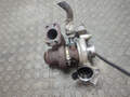 Турбина Ford Fusion 2002-2012 - 21205801