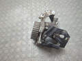 Тнвд Ford Fusion 2002-2012 - 21205803