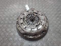 Маховик Ford Fusion 2002-2012 - 21205804