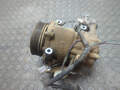 Компрессор кондиционера Ford Fusion 2002-2012 - 21205805