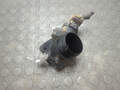 Дроссельная заслонка Ford Fusion 2002-2012 - 21205807