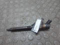 Форсунка топливная Ford Fusion 2002-2012 - 21205812