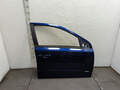 Дверь боковая Opel Astra H 2004-2010 - 21205814