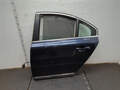 Дверь боковая Volvo S80 2 2006-2016 - 21205818