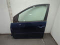Дверь боковая Ford Fiesta 5 2001-2007 - 21205820