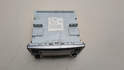 Магнитола Hyundai Santa Fe 2 2005-2012 - 21205822